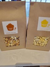 Felice(フェリス) - のぞみの女の子ブログ画像