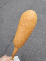 Felice(フェリス) - のぞみの女の子ブログ画像