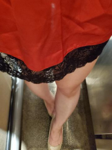 Felice(フェリス) - のぞみの女の子ブログ画像