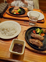 Felice(フェリス) - のぞみの女の子ブログ画像