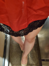 Felice(フェリス) - のぞみの女の子ブログ画像