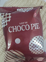 Felice(フェリス) - のぞみの女の子ブログ画像