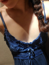 Felice(フェリス) - のぞみの女の子ブログ画像