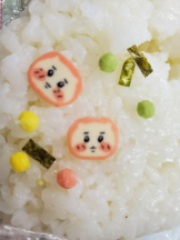 Felice(フェリス) - のぞみの女の子ブログ画像