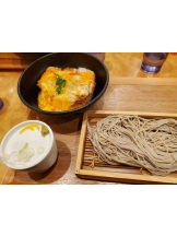 Felice(フェリス) - のぞみの女の子ブログ画像