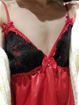 Felice(フェリス) - のぞみの女の子ブログ画像