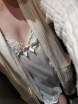 Felice(フェリス) - のぞみの女の子ブログ画像