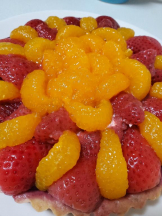 Felice(フェリス) - のぞみの女の子ブログ画像