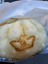 Felice(フェリス) - のぞみの女の子ブログ画像