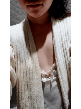 Felice(フェリス) - のぞみの女の子ブログ画像