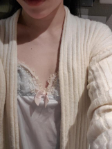 Felice(フェリス) - のぞみの女の子ブログ画像