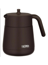 Felice(フェリス) - のぞみの女の子ブログ画像