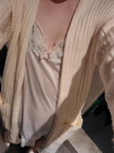 Felice(フェリス) - のぞみの女の子ブログ画像