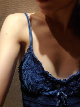 Felice(フェリス) - のぞみの女の子ブログ画像