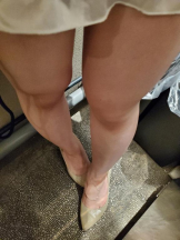 Felice(フェリス) - のぞみの女の子ブログ画像