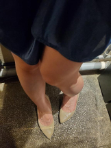 Felice(フェリス) - のぞみの女の子ブログ画像