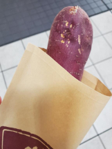 Felice(フェリス) - のぞみの女の子ブログ画像