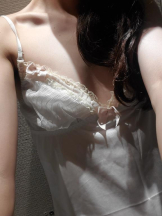 Felice(フェリス) - のぞみの女の子ブログ画像