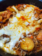 Felice(フェリス) - のぞみの女の子ブログ画像