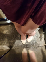 Felice(フェリス) - のぞみの女の子ブログ画像