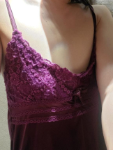 Felice(フェリス) - のぞみの女の子ブログ画像