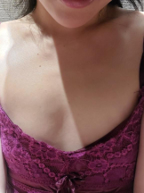 Felice(フェリス) - のぞみの女の子ブログ画像