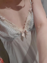 Felice(フェリス) - のぞみの女の子ブログ画像