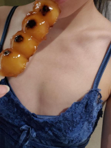 Felice(フェリス) - のぞみの女の子ブログ画像