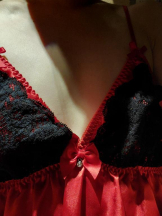 Felice(フェリス) - のぞみの女の子ブログ画像