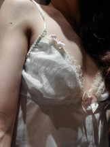 Felice(フェリス) - のぞみの女の子ブログ画像