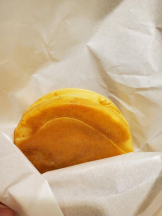 Felice(フェリス) - のぞみの女の子ブログ画像