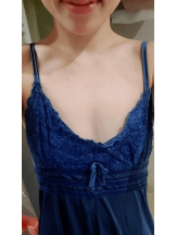 Felice(フェリス) - のぞみの女の子ブログ画像