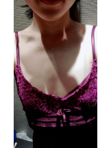 Felice(フェリス) - のぞみの女の子ブログ画像