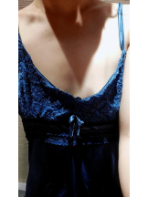 Felice(フェリス) - のぞみの女の子ブログ画像