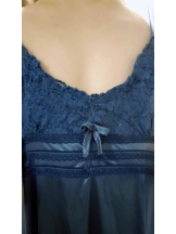 Felice(フェリス) - のぞみの女の子ブログ画像