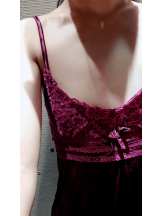 Felice(フェリス) - のぞみの女の子ブログ画像