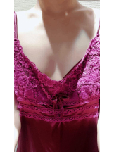 Felice(フェリス) - のぞみの女の子ブログ画像