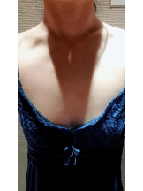 Felice(フェリス) - のぞみの女の子ブログ画像