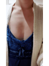 Felice(フェリス) - のぞみの女の子ブログ画像