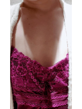 Felice(フェリス) - のぞみの女の子ブログ画像