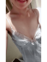 Felice(フェリス) - のぞみの女の子ブログ画像