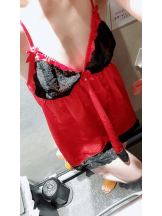 Felice(フェリス) - のぞみの女の子ブログ画像