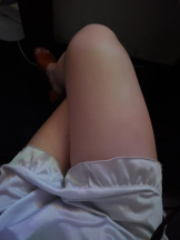 Felice(フェリス) - のぞみの女の子ブログ画像