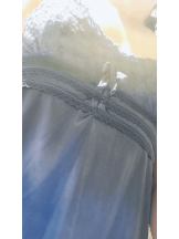 Felice(フェリス) - のぞみの女の子ブログ画像