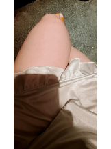 Felice(フェリス) - のぞみの女の子ブログ画像