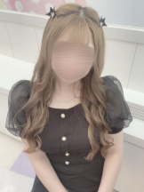 LOVEST - みゆの女の子ブログ画像