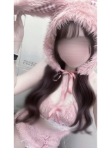LOVEST - みゆの女の子ブログ画像