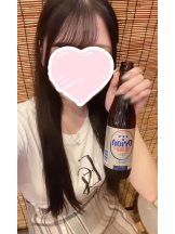 LOVEST - みゆの女の子ブログ画像