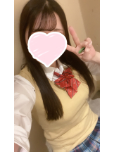 LOVEST - みゆの女の子ブログ画像