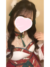 LOVEST - みゆの女の子ブログ画像